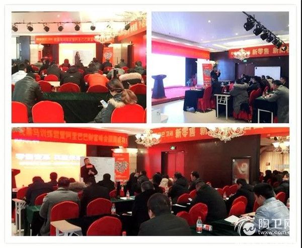 微信图片_20181229110407.jpg