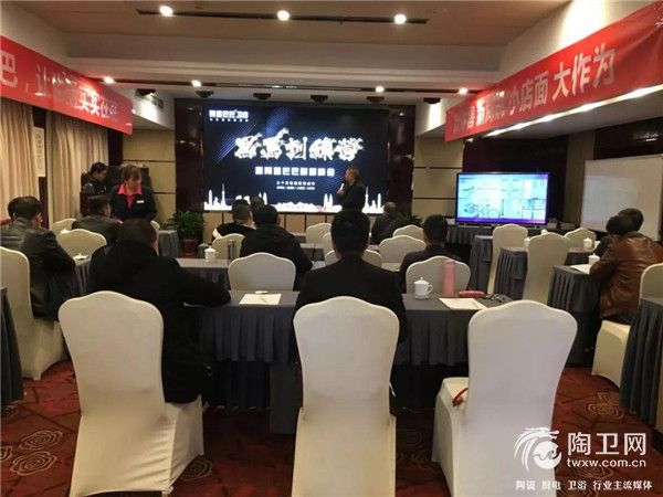 微信图片_20181229112415.jpg