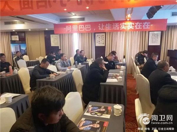 微信图片_20181229112419.jpg