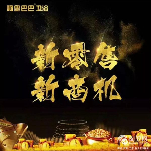 微信图片_20181229112843.jpg