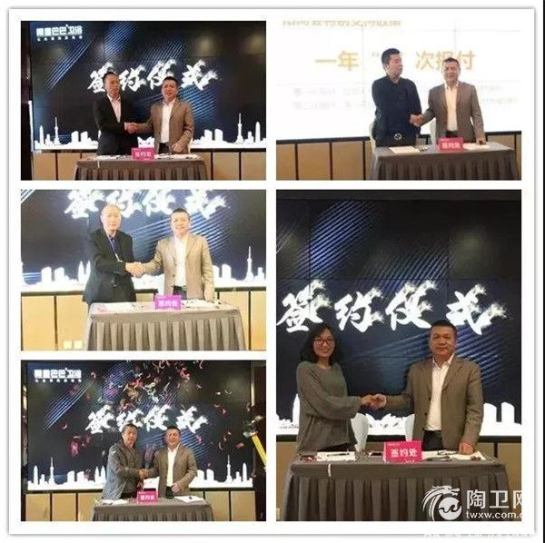 微信图片_20181229112903.jpg