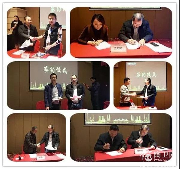 微信图片_20181229112909.jpg