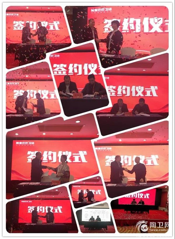 微信图片_20181229112912.jpg