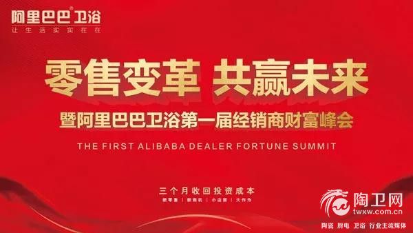 微信图片_20181229113859.jpg