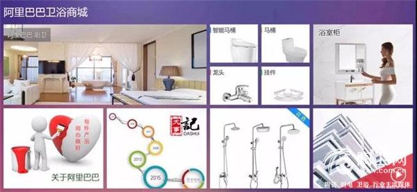 微信图片_20181229113905.jpg