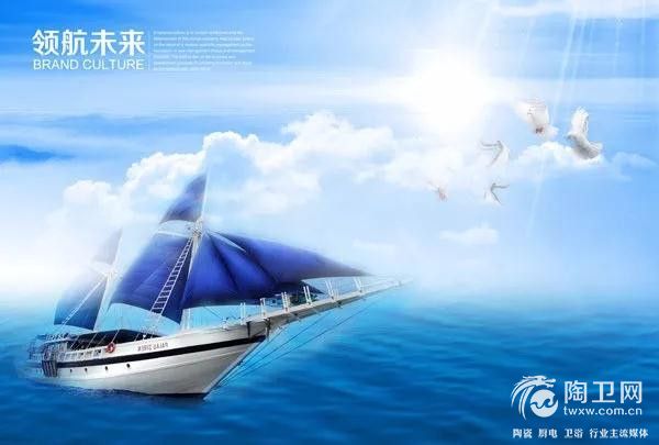 微信图片_20181229113910.jpg