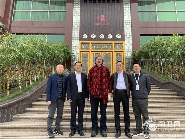 微信图片_20190103212900.jpg