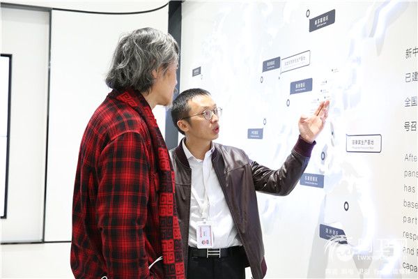 微信图片_20190103213408.jpg