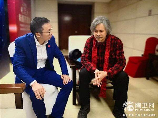 微信图片_20190103214007.jpg