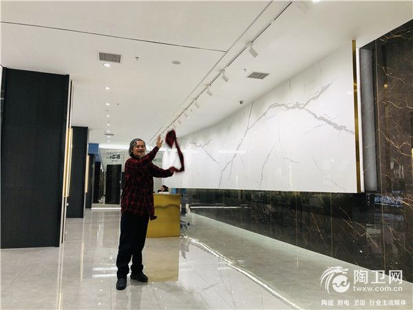 微信图片_20190103212957.jpg