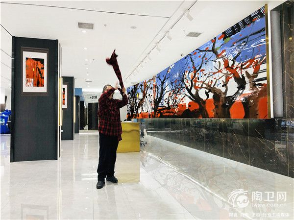 微信图片_20190103220000.jpg