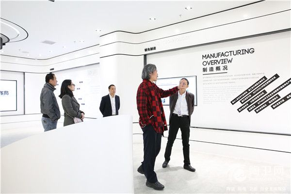微信图片_20190103212910.jpg