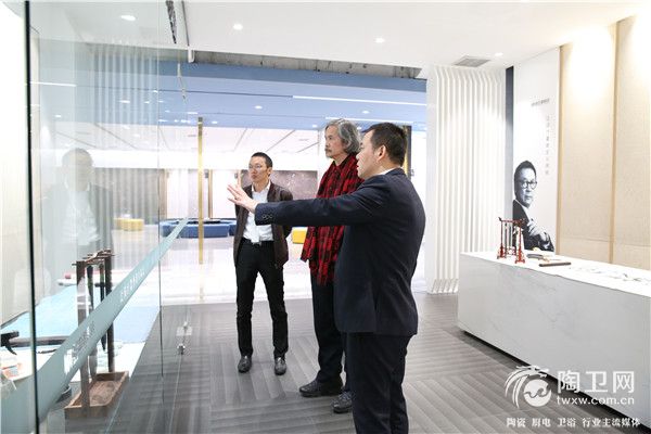 微信图片_20190103213414.jpg