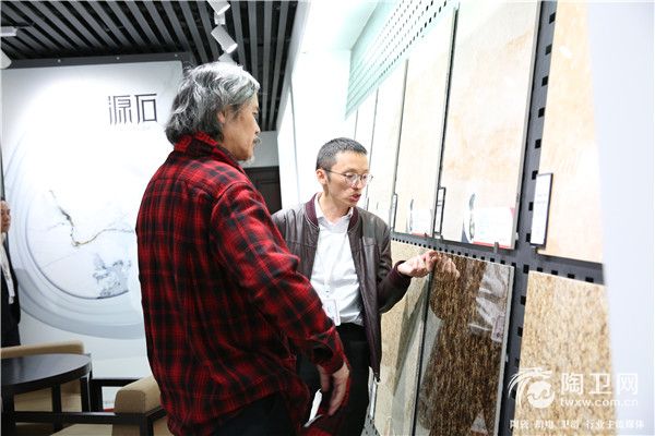 微信图片_20190103213420.jpg