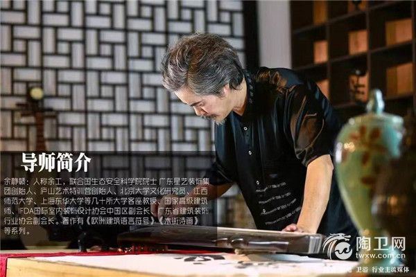 微信图片_20190103230558.jpg