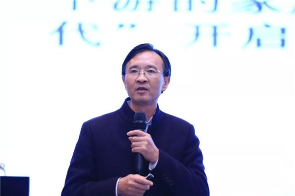 图7、顶固集创家居股份有限公司常务副总经理汪光武.jpg