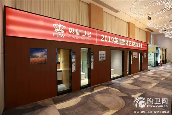 微信图片_20190110101409.jpg