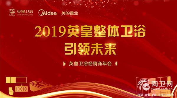 微信图片_20190110101422.jpg