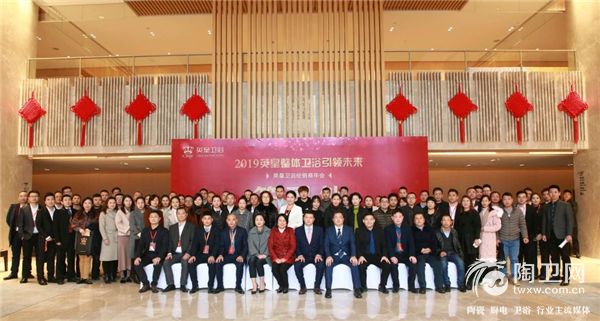 微信图片_20190110101425.jpg