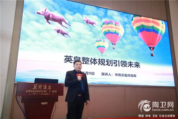 微信图片_20190110101434.jpg