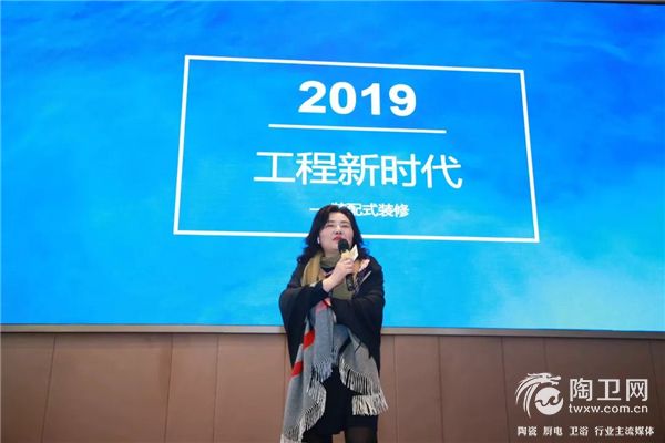 微信图片_20190110101440.jpg