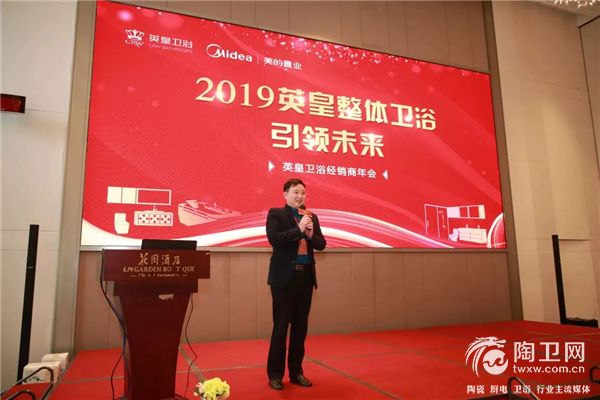 微信图片_20190110101443.jpg