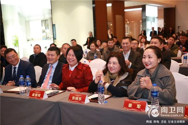 微信图片_20190110101446.jpg
