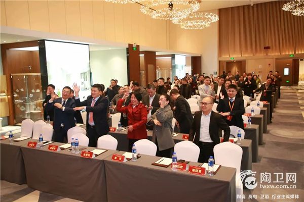 微信图片_20190110101448.jpg