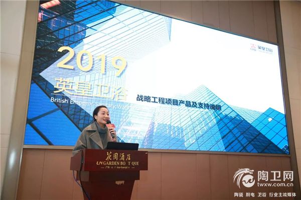 微信图片_20190110101451.jpg