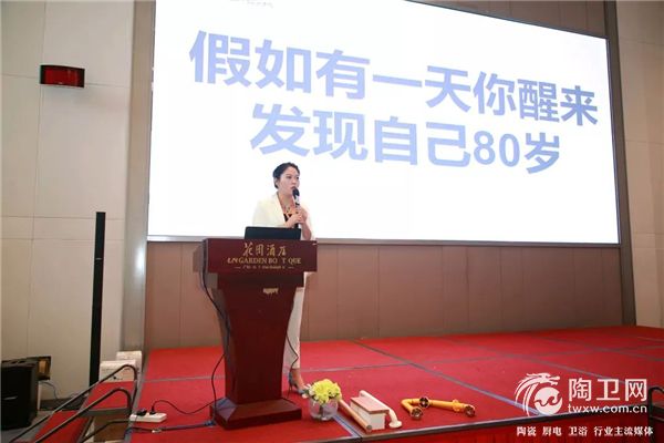 微信图片_20190110101454.jpg