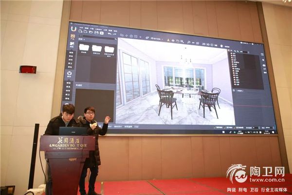 微信图片_20190110101500.jpg
