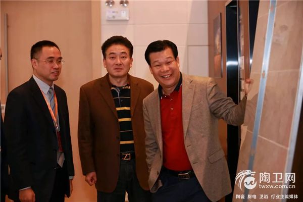微信图片_20190110101531.jpg