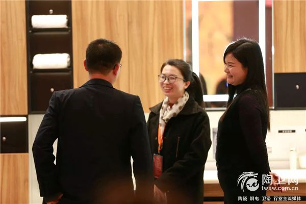 微信图片_20190110101539.jpg