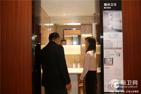 微信图片_20190110101542.jpg