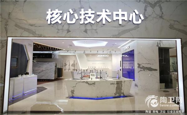 微信图片_20190110103135.jpg