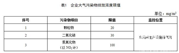 微信图片_20190107150020.png