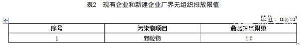 微信图片_20190107150023.png
