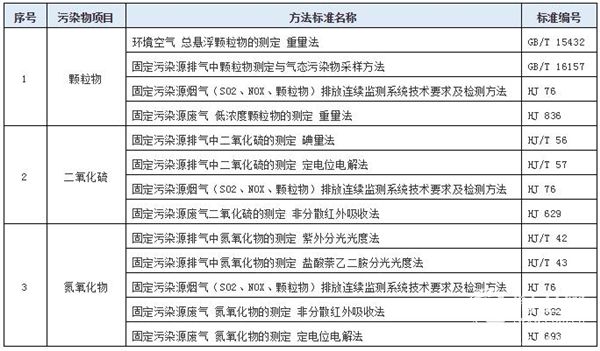 QQ截图20190110110043.jpg