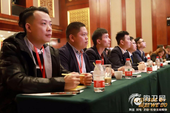 看见I See 超越 We Do，2019东鹏整装卫浴年会完满成功1060.png