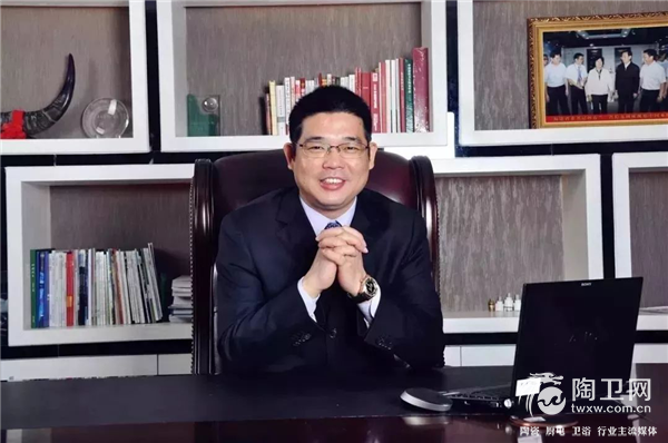 图片10.png
