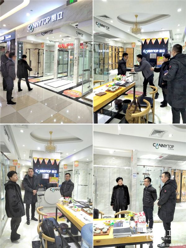 微信图片_20190112125734.jpg