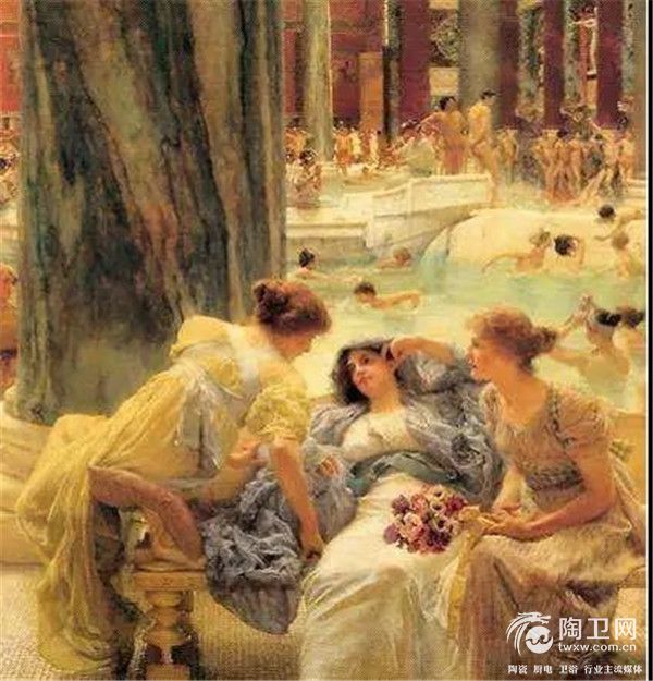 微信图片_20190115111612.jpg