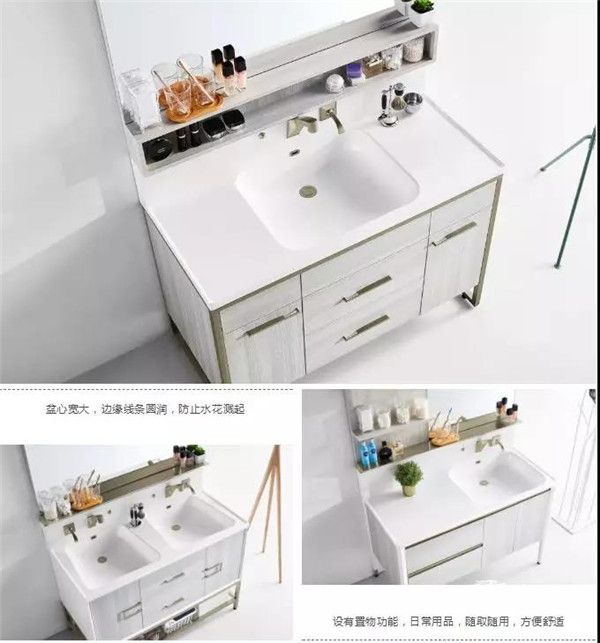 微信图片_20190115111616.jpg