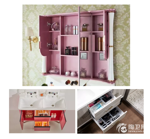 微信截图_20190115111650.png