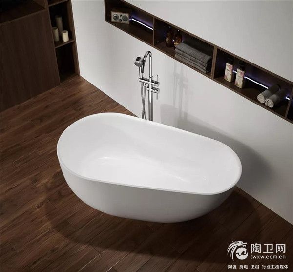 微信图片_20190115111658.jpg