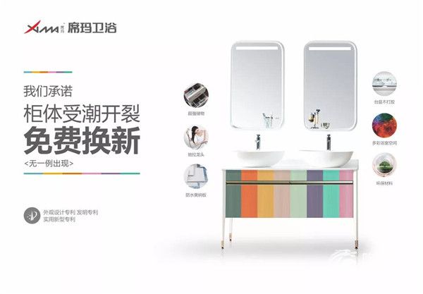 微信图片_20190115111714.jpg