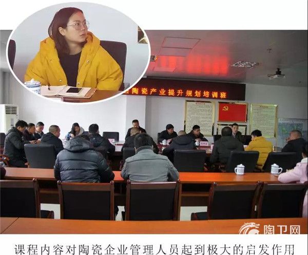 微信图片_20190118090250.jpg
