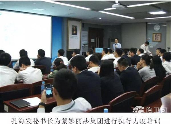 微信图片_20190118090258.jpg