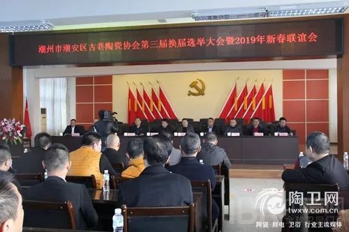 微信图片_20190118093627.jpg