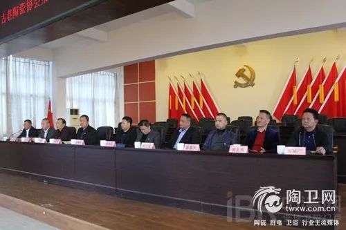 微信图片_20190118093635.jpg